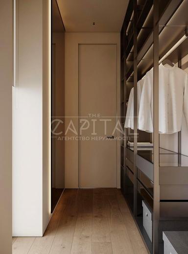 Дом по адресу (площадь 418 м²) - Atlanta.ua - фото 171