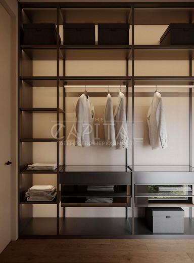 Дом по адресу (площадь 418 м²) - Atlanta.ua - фото 172