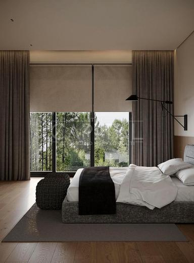 Дом по адресу (площадь 418 м²) - Atlanta.ua - фото 175