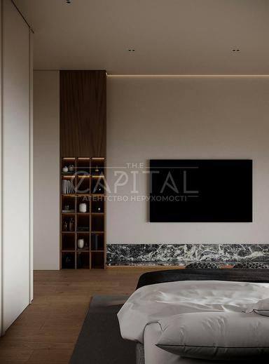 Дом по адресу (площадь 418 м²) - Atlanta.ua - фото 176