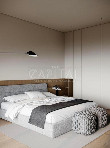 Дом по адресу (площадь 418 м²) - Atlanta.ua - фото 177