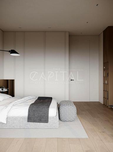 Дом по адресу (площадь 418 м²) - Atlanta.ua - фото 179