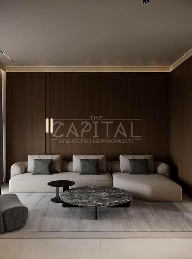 Дом по адресу (площадь 418 м²) - Atlanta.ua - фото 187