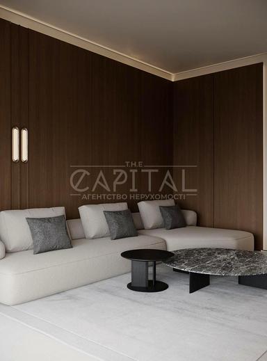 Дом по адресу (площадь 418 м²) - Atlanta.ua - фото 189