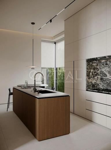 Дом по адресу (площадь 418 м²) - Atlanta.ua - фото 194