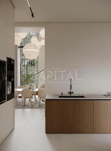 Дом по адресу (площадь 418 м²) - Atlanta.ua - фото 197