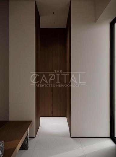 Дом по адресу (площадь 418 м²) - Atlanta.ua - фото 202