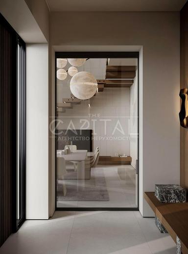 Дом по адресу (площадь 418 м²) - Atlanta.ua - фото 203