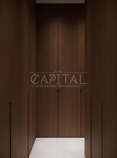 Дом по адресу (площадь 418 м²) - Atlanta.ua - фото 204