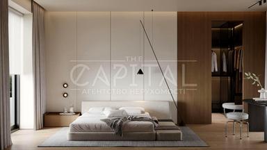 Дом по адресу (площадь 418 м²) - Atlanta.ua - фото 206