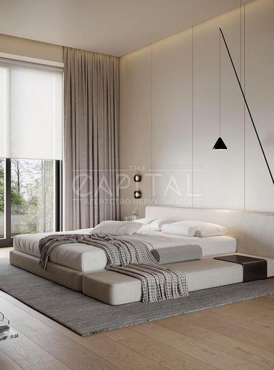 Дом по адресу (площадь 418 м²) - Atlanta.ua - фото 207