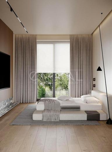 Дом по адресу (площадь 418 м²) - Atlanta.ua - фото 208