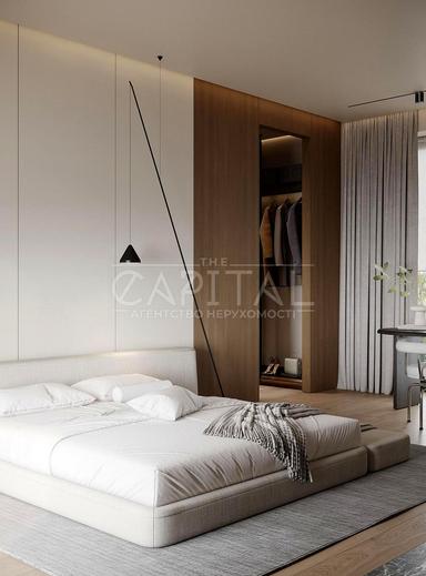 Дом по адресу (площадь 418 м²) - Atlanta.ua - фото 209