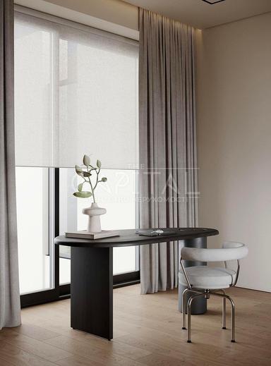 Дом по адресу (площадь 418 м²) - Atlanta.ua - фото 210