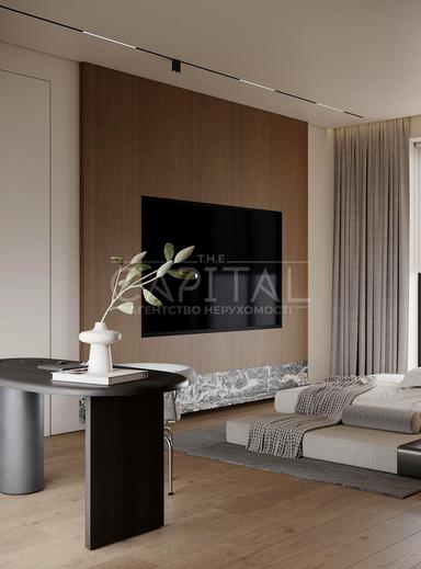 Дом по адресу (площадь 418 м²) - Atlanta.ua - фото 212