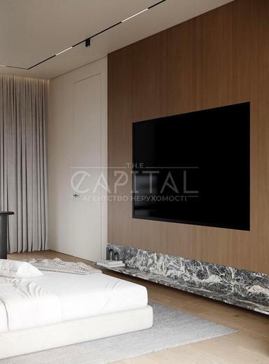 Дом по адресу (площадь 418 м²) - Atlanta.ua - фото 213