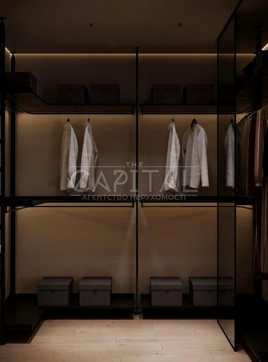 Дом по адресу (площадь 418 м²) - Atlanta.ua - фото 214