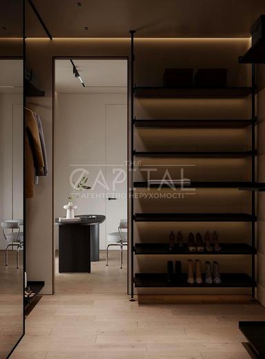 Дом по адресу (площадь 418 м²) - Atlanta.ua - фото 215