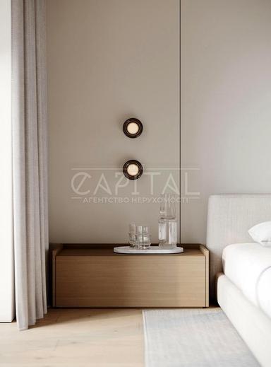 Дом по адресу (площадь 418 м²) - Atlanta.ua - фото 218