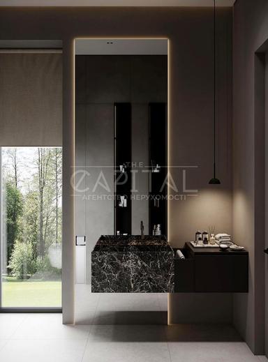 Дом по адресу (площадь 418 м²) - Atlanta.ua - фото 219