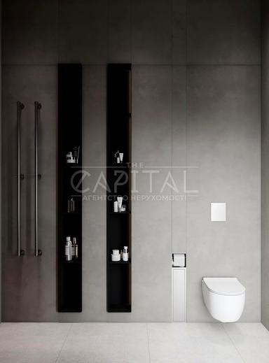 Дом по адресу (площадь 418 м²) - Atlanta.ua - фото 220