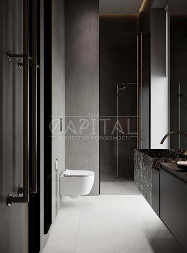 Дом по адресу (площадь 418 м²) - Atlanta.ua - фото 221