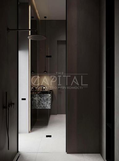 Дом по адресу (площадь 418 м²) - Atlanta.ua - фото 222