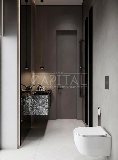 Дом по адресу (площадь 418 м²) - Atlanta.ua - фото 223