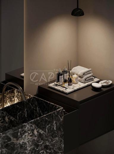 Дом по адресу (площадь 418 м²) - Atlanta.ua - фото 224