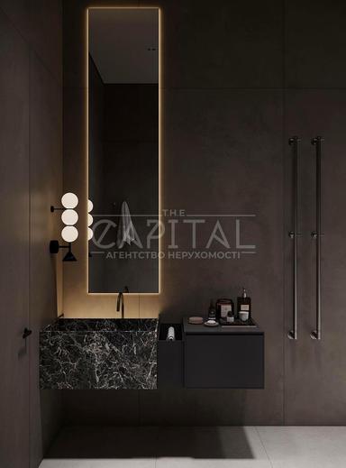 Дом по адресу (площадь 418 м²) - Atlanta.ua - фото 225