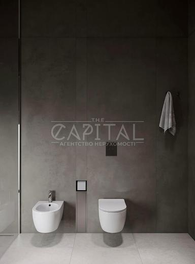 Дом по адресу (площадь 418 м²) - Atlanta.ua - фото 226