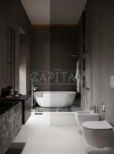 Дом по адресу (площадь 418 м²) - Atlanta.ua - фото 227