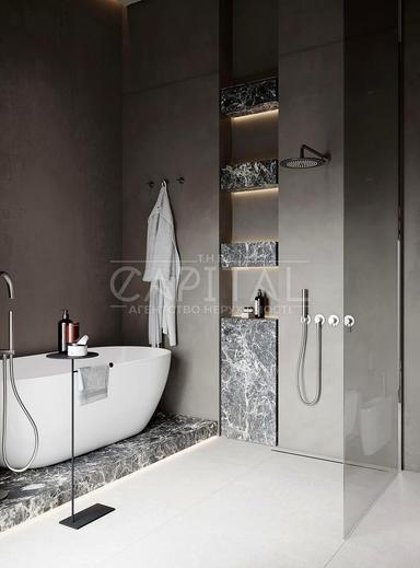 Дом по адресу (площадь 418 м²) - Atlanta.ua - фото 228