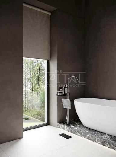 Дом по адресу (площадь 418 м²) - Atlanta.ua - фото 229