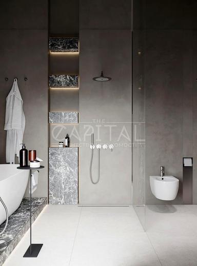 Дом по адресу (площадь 418 м²) - Atlanta.ua - фото 230