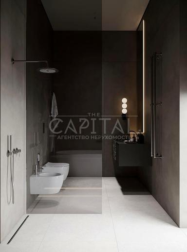 Дом по адресу (площадь 418 м²) - Atlanta.ua - фото 231