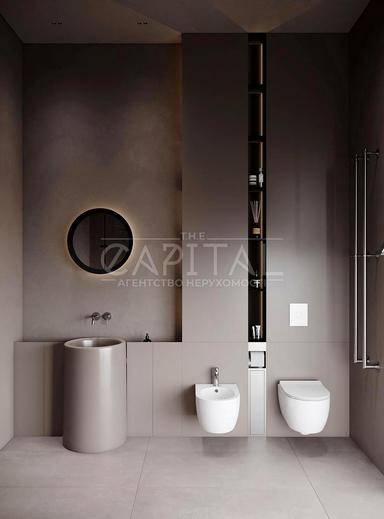 Дом по адресу (площадь 418 м²) - Atlanta.ua - фото 232