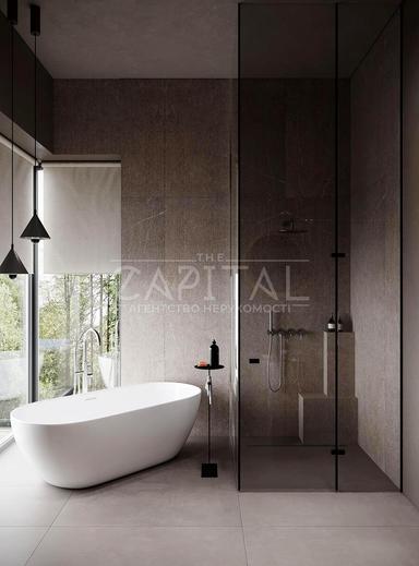 Дом по адресу (площадь 418 м²) - Atlanta.ua - фото 234