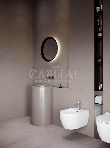 Дом по адресу (площадь 418 м²) - Atlanta.ua - фото 236