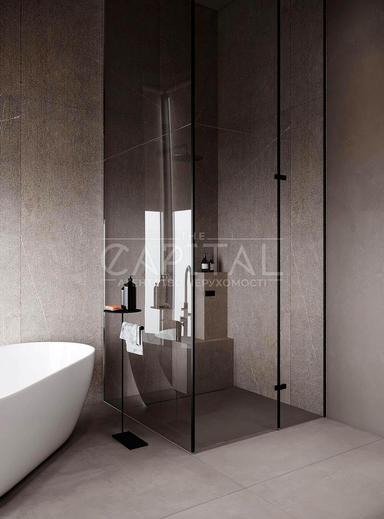 Дом по адресу (площадь 418 м²) - Atlanta.ua - фото 235