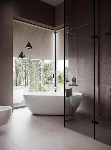 Дом по адресу (площадь 418 м²) - Atlanta.ua - фото 237