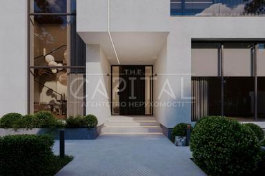 Дом по адресу (площадь 418 м²) - Atlanta.ua - фото 243