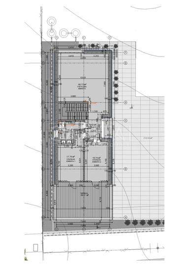 Дом по адресу (площадь 418 м²) - Atlanta.ua - фото 245