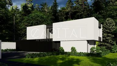 Дом по адресу (площадь 418 м²) - Atlanta.ua - фото 246