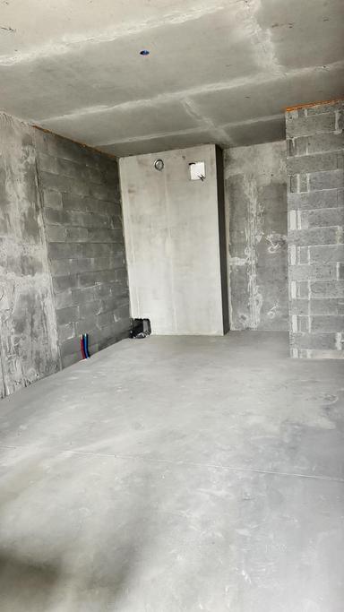 1-кімнатна квартира за адресою (площа 43,1 м²) - Atlanta.ua - фото 18