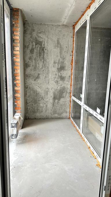 1-кімнатна квартира за адресою (площа 43,1 м²) - Atlanta.ua - фото 19