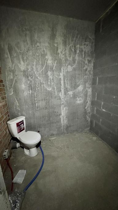 1-кімнатна квартира за адресою (площа 43,1 м²) - Atlanta.ua - фото 22