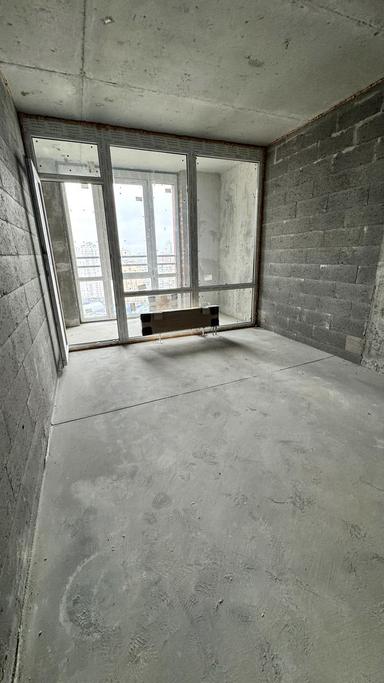 1-кімнатна квартира за адресою (площа 43,1 м²) - Atlanta.ua - фото 21