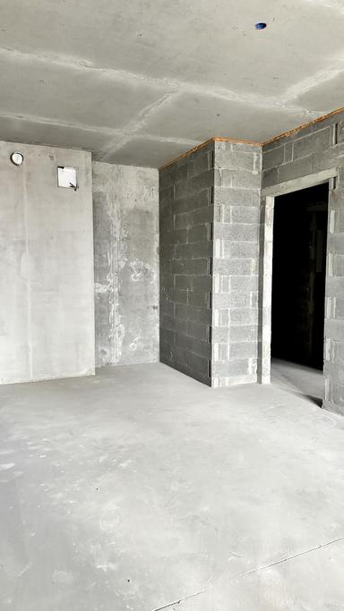 1-кімнатна квартира за адресою (площа 43,1 м²) - Atlanta.ua - фото 20