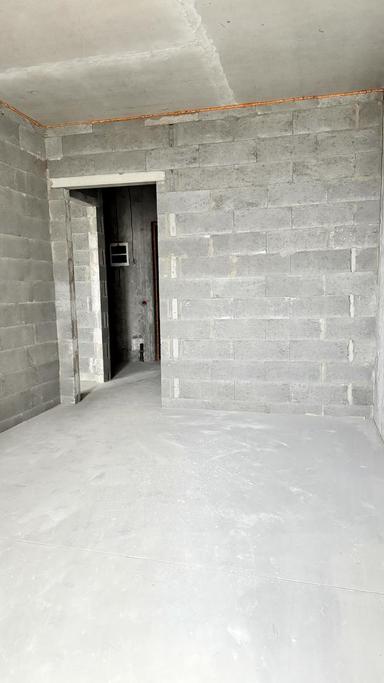 1-кімнатна квартира за адресою (площа 43,1 м²) - Atlanta.ua - фото 24